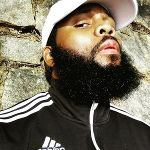 Meet your Posher, March